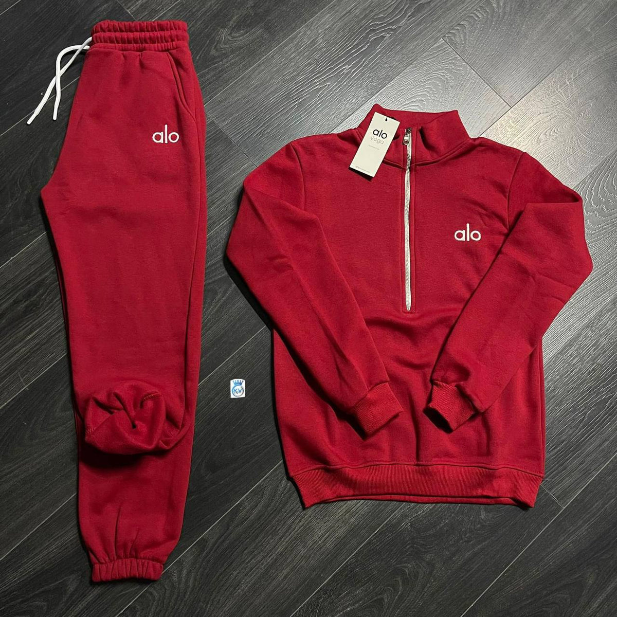 ALO Tracksuits For Men Wearicle alo-tracksuits-for-men-wearicle