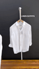 Men's Luxe Riviera Set