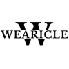 Wearicle