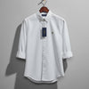 The Heritage Polo Ralph Lauren Shirt