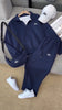 3pcs Nimbus Relax Fit Set