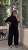 The Easy-Wear Co-ord