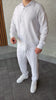 Mne's Italian Co-ord Set