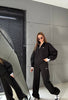 ALO Tracksuits For Ladies