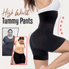 Imported™ Lower Body Shaper Vest Trainer (For Women)