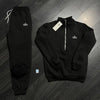 ALO Tracksuits For Men