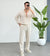 Men's Luxe Riviera Set