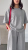Urban Ease Co-ord Set
