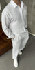 Cloudline Lounge Set