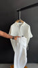 The Cabana Knit Set