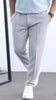 SharpFit Everyday Pants