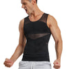 CoreForm Men’s Body Shaper Tank